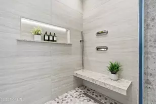 13 Johnston St, Oakhurst, NJ 07755 - Photo 45