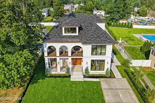 13 Johnston St, Oakhurst, NJ 07755 - Photo 5