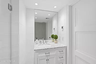 13 Johnston Street, Oakhurst, NJ 07755 - Photo 53