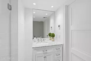 13 Johnston St, Oakhurst, NJ 07755 - Photo 53