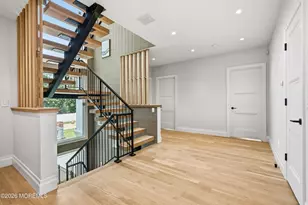 13 Johnston St, Oakhurst, NJ 07755 - Photo 37