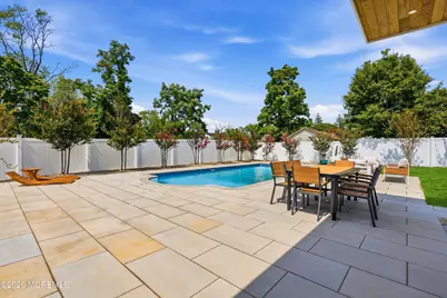 13 Johnston Street, Oakhurst, NJ 07755 - Photo 77