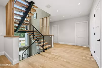 13 Johnston Street, Oakhurst, NJ 07755 - Photo 31
