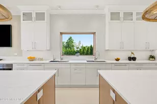 13 Johnston St, Oakhurst, NJ 07755 - Photo 31