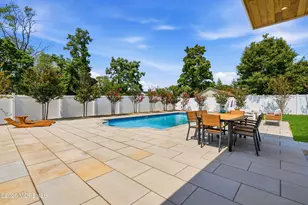 13 Johnston St, Oakhurst, NJ 07755 - Photo 83