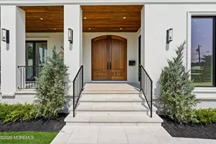 13 Johnston St, Oakhurst, NJ 07755 - Photo 9