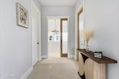 13 Johnston Street, Oakhurst, NJ 07755 - Photo 23