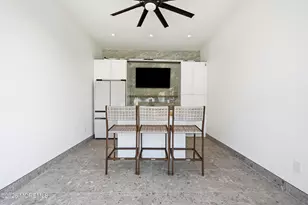 13 Johnston St, Oakhurst, NJ 07755 - Photo 87