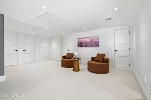 13 Johnston St, Oakhurst, NJ 07755 - Photo 67