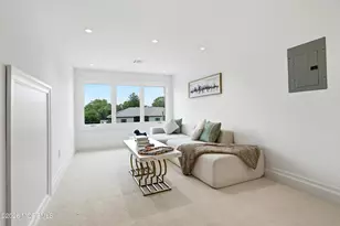 13 Johnston St, Oakhurst, NJ 07755 - Photo 69