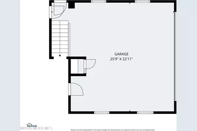 230 S Green Street, Tuckerton, NJ 08087 - Photo 49