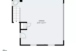 230 S Green St, Tuckerton, NJ 08087 - Photo 49