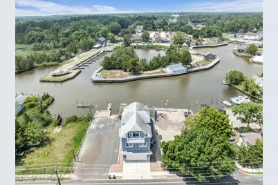 230 S Green Street, Tuckerton, NJ 08087 - Photo 7