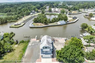 230 S Green St, Tuckerton, NJ 08087 - Photo 7