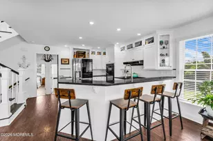 230 S Green St, Tuckerton, NJ 08087 - Photo 33