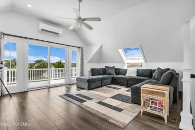 230 S Green Street, Tuckerton, NJ 08087 - Photo 39