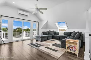 230 S Green St, Tuckerton, NJ 08087 - Photo 39