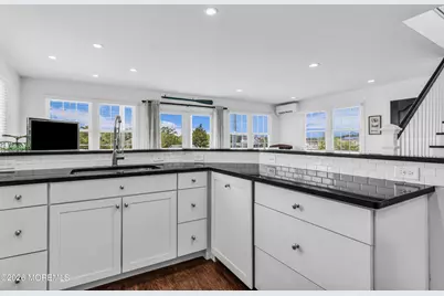 230 S Green Street, Tuckerton, NJ 08087 - Photo 31