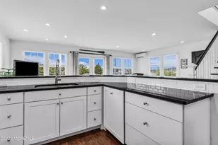 230 S Green St, Tuckerton, NJ 08087 - Photo 31