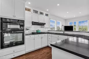 230 S Green St, Tuckerton, NJ 08087 - Photo 29
