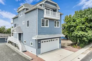 230 S Green St, Tuckerton, NJ 08087 - Photo 5