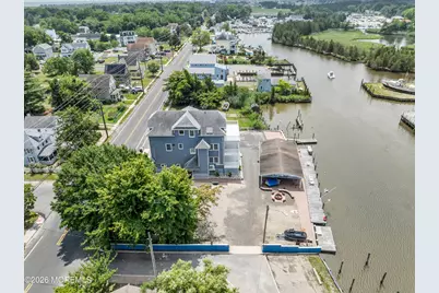 230 S Green Street, Tuckerton, NJ 08087 - Photo 17