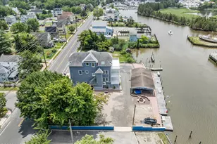 230 S Green St, Tuckerton, NJ 08087 - Photo 17