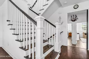 230 S Green St, Tuckerton, NJ 08087 - Photo 39