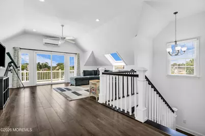 230 S Green Street, Tuckerton, NJ 08087 - Photo 41