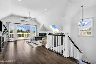 230 S Green St, Tuckerton, NJ 08087 - Photo 41