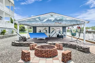 230 S Green St, Tuckerton, NJ 08087 - Photo 15