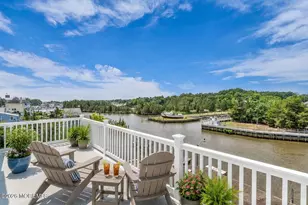 230 S Green St, Tuckerton, NJ 08087 - Photo 23
