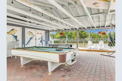 230 S Green Street, Tuckerton, NJ 08087 - Photo 7