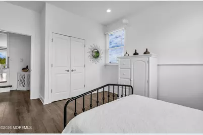 230 S Green Street, Tuckerton, NJ 08087 - Photo 37