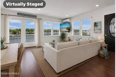 230 S Green Street, Tuckerton, NJ 08087 - Photo 5