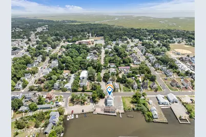 230 S Green Street, Tuckerton, NJ 08087 - Photo 53