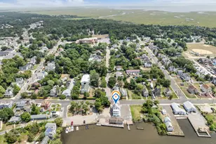 230 S Green St, Tuckerton, NJ 08087 - Photo 53