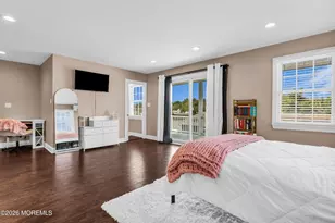 230 S Green St, Tuckerton, NJ 08087 - Photo 23