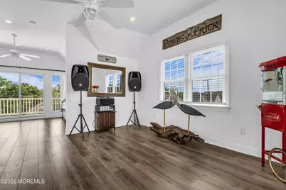 230 S Green Street, Tuckerton, NJ 08087 - Photo 37