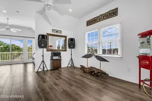 230 S Green St, Tuckerton, NJ 08087 - Photo 37