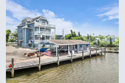 230 S Green Street, Tuckerton, NJ 08087 - Photo 11