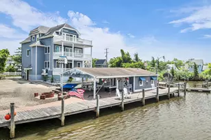 230 S Green St, Tuckerton, NJ 08087 - Photo 11