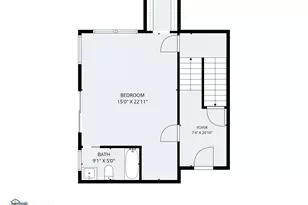 230 S Green St, Tuckerton, NJ 08087 - Photo 47