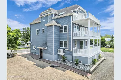 230 S Green Street, Tuckerton, NJ 08087 - Photo 1