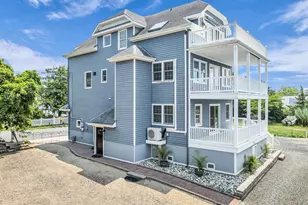 230 S Green St, Tuckerton, NJ 08087 - Photo 1