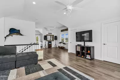 230 S Green Street, Tuckerton, NJ 08087 - Photo 43
