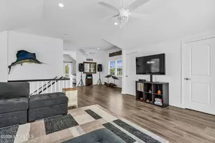 230 S Green St, Tuckerton, NJ 08087 - Photo 43