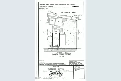 230 S Green Street, Tuckerton, NJ 08087 - Photo 59