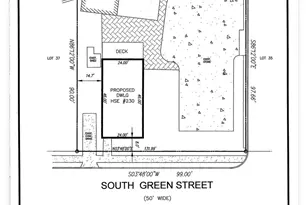 230 S Green St, Tuckerton, NJ 08087 - Photo 59