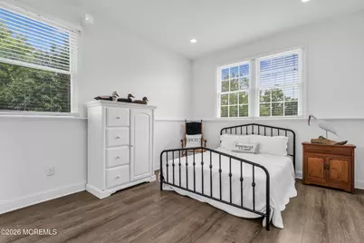 230 S Green Street, Tuckerton, NJ 08087 - Photo 33